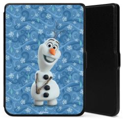 E-Reader Smart Case schwarz