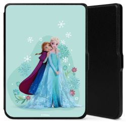 E-Reader Smart Case schwarz