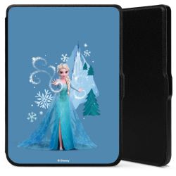 E-Reader Smart Case schwarz
