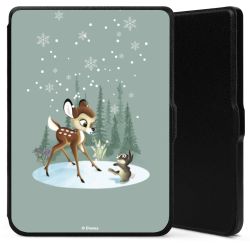 E-Reader Smart Case schwarz
