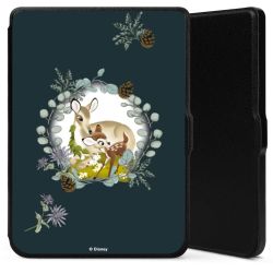 E-Reader Smart Case schwarz