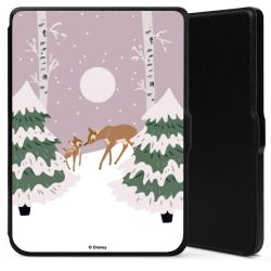 E-Reader Smart Case schwarz