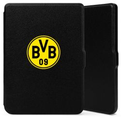 E-Reader Smart Case schwarz