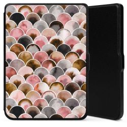 E-Reader Smart Case schwarz