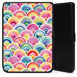 E-Reader Smart Case schwarz