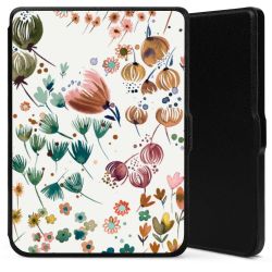 E-Reader Smart Case schwarz