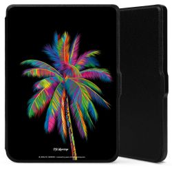 E-Reader Smart Case schwarz