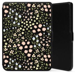 E-Reader Smart Case schwarz