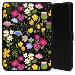 E-Reader Smart Case schwarz
