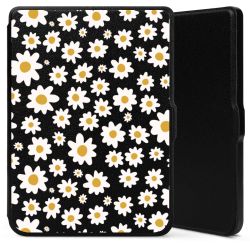 E-Reader Smart Case schwarz