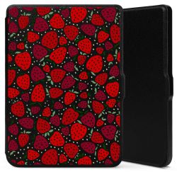 E-Reader Smart Case schwarz