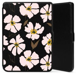 E-Reader Smart Case schwarz