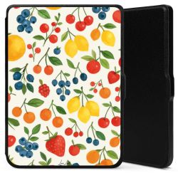 E-Reader Smart Case schwarz