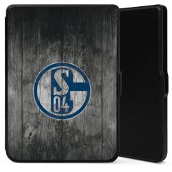 E-Reader Smart Case schwarz