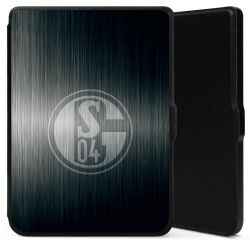 E-Reader Smart Case schwarz