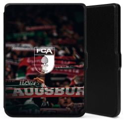 E-Reader Smart Case schwarz