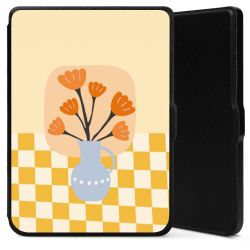 E-Reader Smart Case schwarz