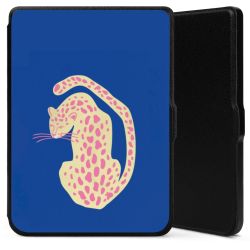 E-Reader Smart Case schwarz