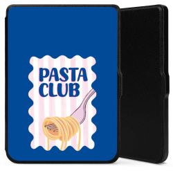 E-Reader Smart Case schwarz