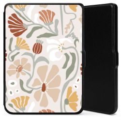 E-Reader Smart Case schwarz