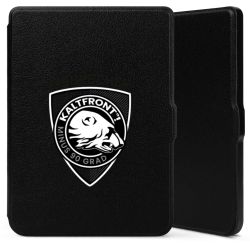 E-Reader Smart Case schwarz