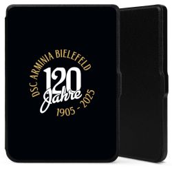 E-Reader Smart Case schwarz