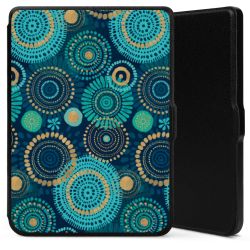 E-Reader Smart Case schwarz