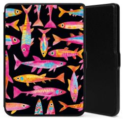E-Reader Smart Case schwarz