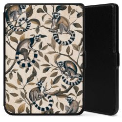E-Reader Smart Case schwarz