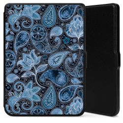 E-Reader Smart Case schwarz