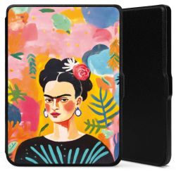 E-Reader Smart Case schwarz