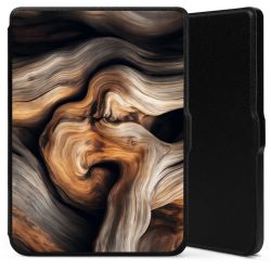 E-Reader Smart Case schwarz