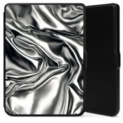 E-Reader Smart Case schwarz