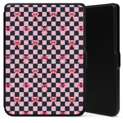 E-Reader Smart Case schwarz