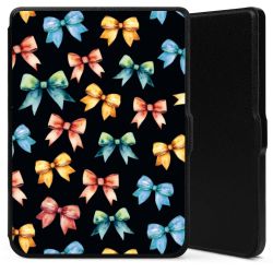 E-Reader Smart Case schwarz