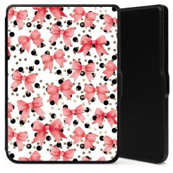 E-Reader Smart Case schwarz