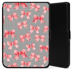 E-Reader Smart Case schwarz