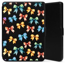 E-Reader Smart Case schwarz