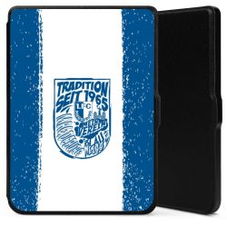 E-Reader Smart Case schwarz