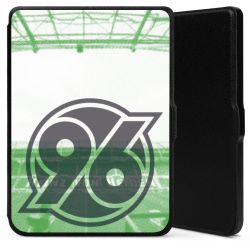 E-Reader Smart Case schwarz