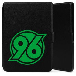 E-Reader Smart Case schwarz