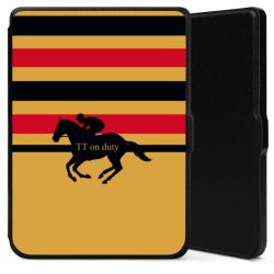 E-Reader Smart Case schwarz