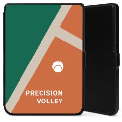 E-Reader Smart Case schwarz
