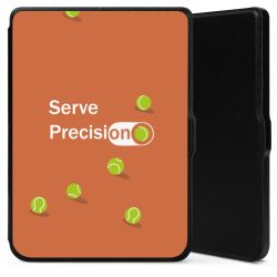 E-Reader Smart Case schwarz