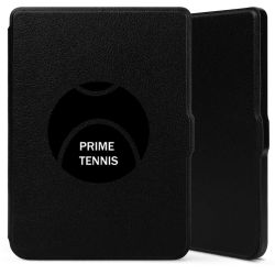 E-Reader Smart Case schwarz