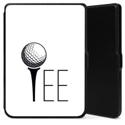 E-Reader Smart Case schwarz