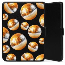 E-Reader Smart Case schwarz