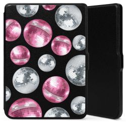 E-Reader Smart Case schwarz