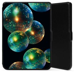 E-Reader Smart Case schwarz