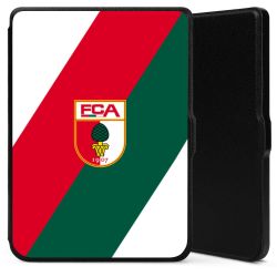E-Reader Smart Case schwarz